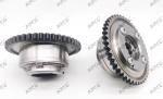 2710501400 2710301163 2710503347 Camshaft Adjuster For Mercedes W203 W204 R172