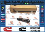 Fuel Injector 3059424 3069767
