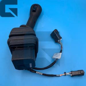 Wholesale 525-1488 5251488 High Quality Control Handle Assy from china suppliers
