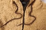 Montana, Men's Hoodies