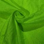 70gsm 150cm Nylon Taslon Fabric 70dx70d Crinkle Nylon