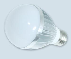Wholesale 7W led bulb PMMA Aluminum housing E27 milky cover wifi intelligent dimmable light from china suppliers