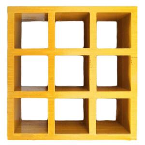 Wholesale Hot Sale High Strength Smooth FRP Flat Fiberglass Panel For Walkway from china suppliers