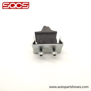 Wholesale A9012412413 W903 Mercedes Benz Engine Mounts Rubber 9012412413 W901 W902 from china suppliers