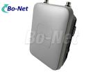 Aironet 1530 Series Cisco Wlan Access Point Outdoor AIR - CAP1532E-H-K9 Dual