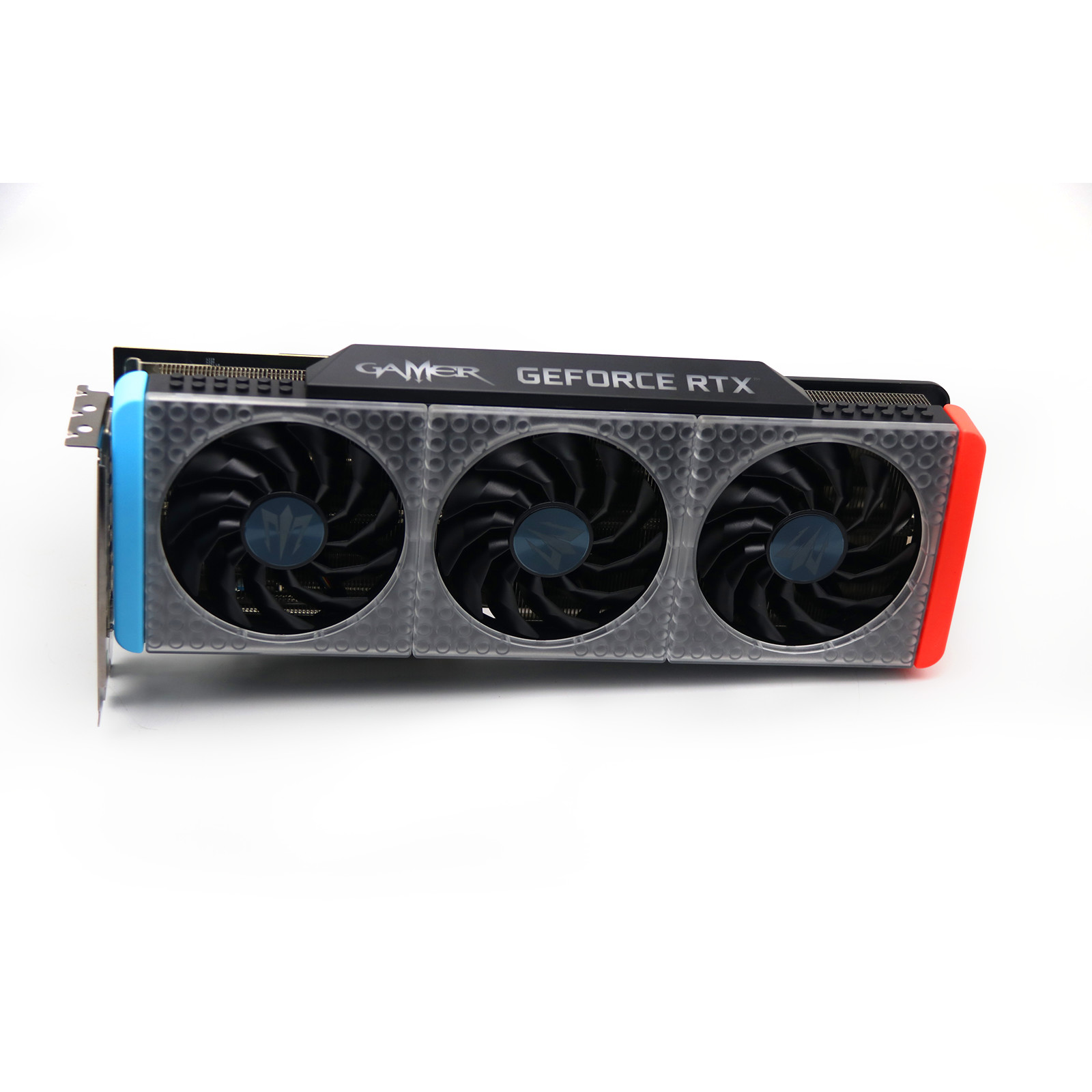 10GB 3090 Nvidia Geforce Rtx 3080 10 Gb Founders Edition Video Card For Gaming Pc