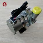 240W High Pressure Water Pump , Electric Water Transfer Pump For Electric