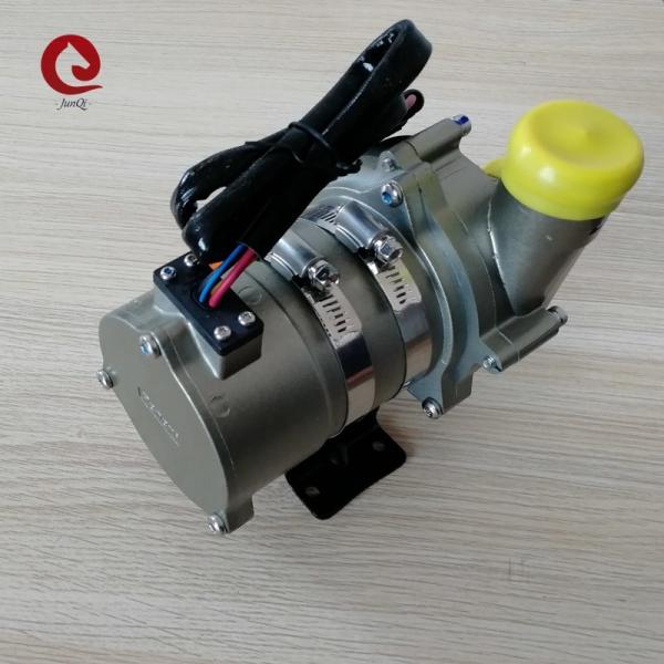 240W High Pressure Water Pump , Electric Water Transfer Pump For Electric