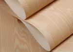 Wood Grain Nature Contemporary Wall Coverings , Contemporary Wall Covering for
