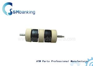 Wholesale 445-0709417 Presenter Roller Shaft Assembly For NCR 5877 6622 NID F/A 9.5*245 4450709417 from china suppliers