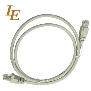 Wholesale LE Network Lan Cable from china suppliers