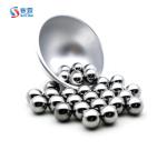 High carbon steel ball 2.5mm-3.0mm more than 60HRC