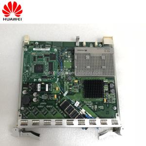 Wholesale OSN 3800 TN11RAU201 product Huawei RAU2 from china suppliers