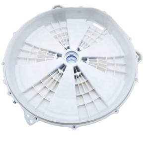 Wholesale Washing Machine 440 Tub Outer AJQ69410401 Commercial 600*600*110mm from china suppliers