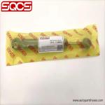 A1112000414 1112000414 Automobile Shock Absorbers For Mercedes Benz W124 W202