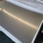 Tisco AISI Ss 201 202 304 316 430 904L 2205 Duplex Cold Hot Rolled Decorative