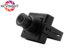 1080P 2MP AHD Camera Equipment Square Metal Housing CCTV Camera