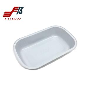 Wholesale 140mic Airline Container Aluminum Foil For Food Packaging Box from china suppliers