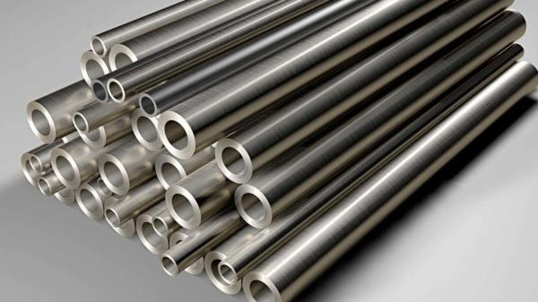 Food Grade Stainless Steel Tube Ss Pipe Seamless 304 304l 316 316l 310s 321 40mm