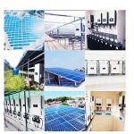 SOFAR Solar Inverter 3KW 3.6KW 4KW 4.6KW 5KW 6KW HYD 3K-6K-ES