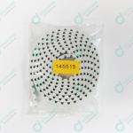 SMT Screen Printer Parts 145515 DEK SMT Screen Printer Parts Y Axis Printer