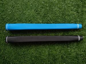 Wholesale golf grip , golf grips , tpe golf grip , tpo putter grip , golf putter grip , tpe putter grip from china suppliers