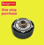 04E109088AG Camshaft Adjuster for Golf FAW-Volkswagen 2021-2025