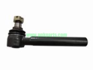 Wholesale 3C011-62920 Kubota Tractor Parts JOINT TIE ROD END Agricuatural Machinery Parts from china suppliers