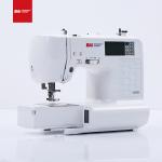 Table Stand BAI Embroidery Machine Household Single Head