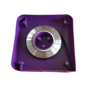 Wholesale Gravure Printing Doctor Blade 30 Degree 45 Degree Straight from china suppliers