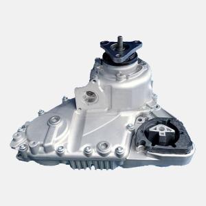 Wholesale BMW Auto Transfer Case ATC13-1 ATC13-2 Transmission Case Repair M3 M4 M5 Series 7 Series X Series from china suppliers