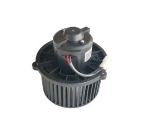 Wholesale Blower Motor For JMC 1031 1032 1041 1051 1043 810130024W Truck Auto Part from china suppliers