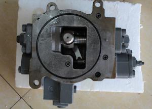 Wholesale SBS120 Hydraulic Pump Assay 1262016 For E320C Excavator from china suppliers
