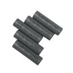High Discharge 18650 Rechargeable Li Ion Battery 2600mah For Two Wheeled Car