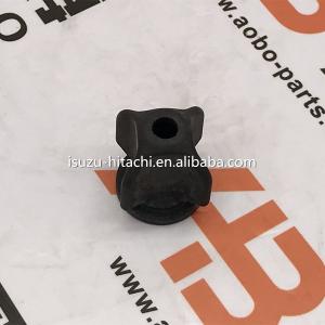 Wholesale 74651-1011 from china suppliers
