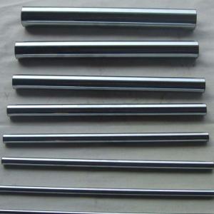 Wholesale 430 Stainless Steel Rod 30mm from china suppliers