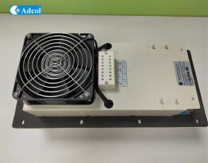 Wholesale TEC 250W Thermoelectric Air Conditioner Assembly Peltier Module AC from china suppliers