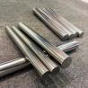 Buy cheap High Purity Nickel Alloy Bar Ni200 Ni201 Welding Rod N6 N4 Special Metal Hot from wholesalers