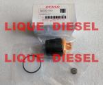 DENSO PCV overhaul kit 094040-0081 0940400081 094040 0081