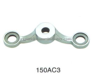 Wholesale Stainless Steel Spider RS150AC3 from china suppliers