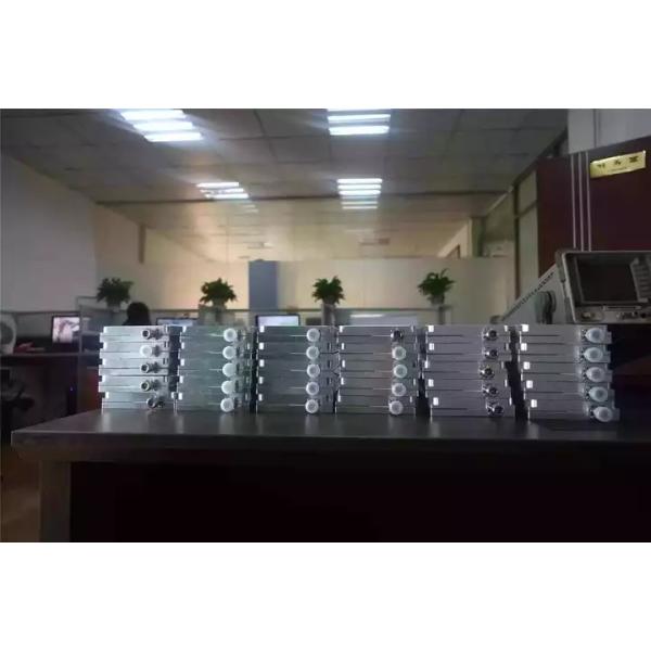 5W - 100W 5.8G RF Power Amplifier Module For Anti Drone RF Jammer