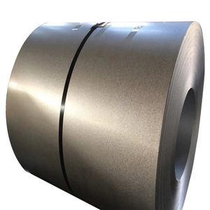 Wholesale EN ISO 683 Water Proof Stainless Steel Coil 300 Series Thickness 3mm from china suppliers