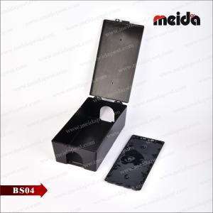 Wholesale Pest Type Mice Our Durable 410g Mouse Bait Station for Control BS04 from china suppliers