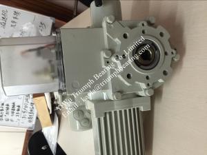 Wholesale Electric Actuator SIPOS 2SA5521-5EE00-4AB3-Z from china suppliers