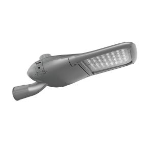 Wholesale 240VAC High Lumen Ip68 105lm/W Waterproof Led Street Lights from china suppliers