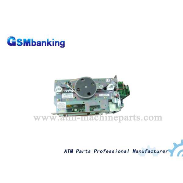 4450664130 ATM Machine Parts NCR 5877 Smart Card Reader 4450664130 445-0664130
