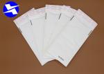 Self Adhesive Seal Kraft Paper Bubble Mailers Mailers Shipping Envelopes 4*8