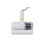 220-240V UV Dust Mite Vacuum Cleaner for Bedding Sofa and Other Fabric Surfaces
