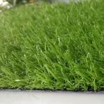 25mm Pile Artificial Lawn Grass Landscaping Swimming Pool Decoration