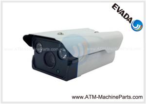 Wholesale Outdoor Wireless Weatherproof Cover ATM Camera Spare Parts YS-9060ZM from china suppliers